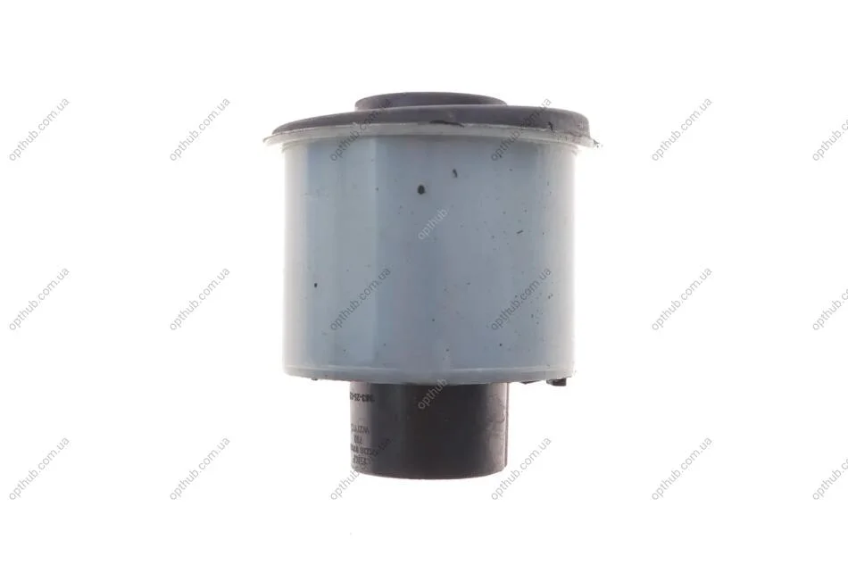 Сайлентблок важеля SKF VKDS 970000 (фото 1)