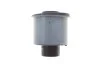 Сайлентблок важеля SKF VKDS 970000 (фото 1)
