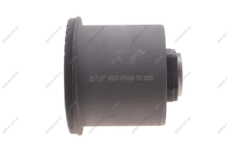 Сайлентблок важеля SKF VKDS 975009 (фото 1)