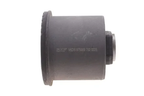 Сайлентблок важеля SKF VKDS 975009