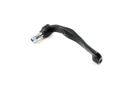 Накінечник рульової тяги VW MULTIVAN V-VI, TRANSPORTER V-VI 03- перед. міст праворуч C.I.U SKF VKDY 311025