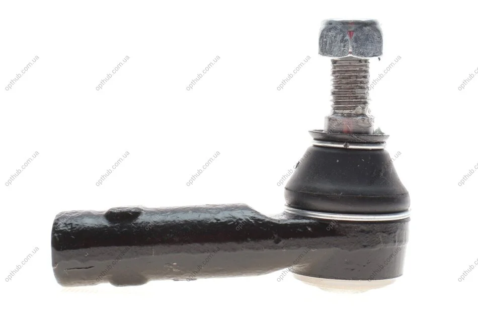 Наконечник рульової тяги VW CARAVELLE, TRANSPORTER T4 7 -ua SKF VKDY 311044 (фото 1)