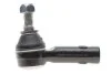 Наконечник рульової тяги VW CARAVELLE, TRANSPORTER T4 7 -ua SKF VKDY 311044 (фото 3)