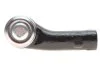 Наконечник рульової тяги VW CARAVELLE, TRANSPORTER T4 7 -ua SKF VKDY 311044 (фото 4)
