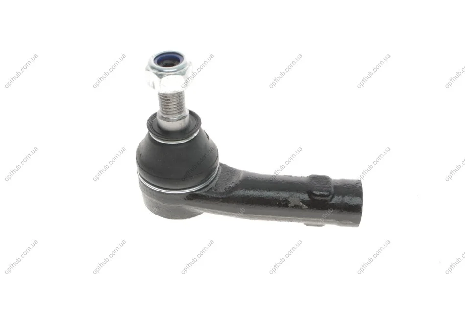 Наконечник рульової тяги VW CARAVELLE, TRANSPORTER T4 7 -ua SKF VKDY 311045 (фото 1)