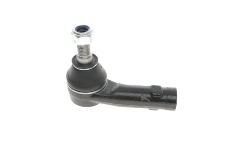 Наконечник рульової тяги VW CARAVELLE, TRANSPORTER T4 7 -ua SKF VKDY 311045