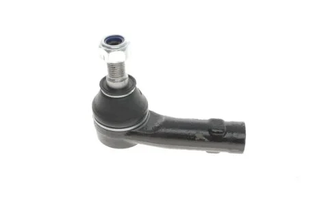 Наконечник рульової тяги VW CARAVELLE, TRANSPORTER T4 7 -ua SKF VKDY 311045