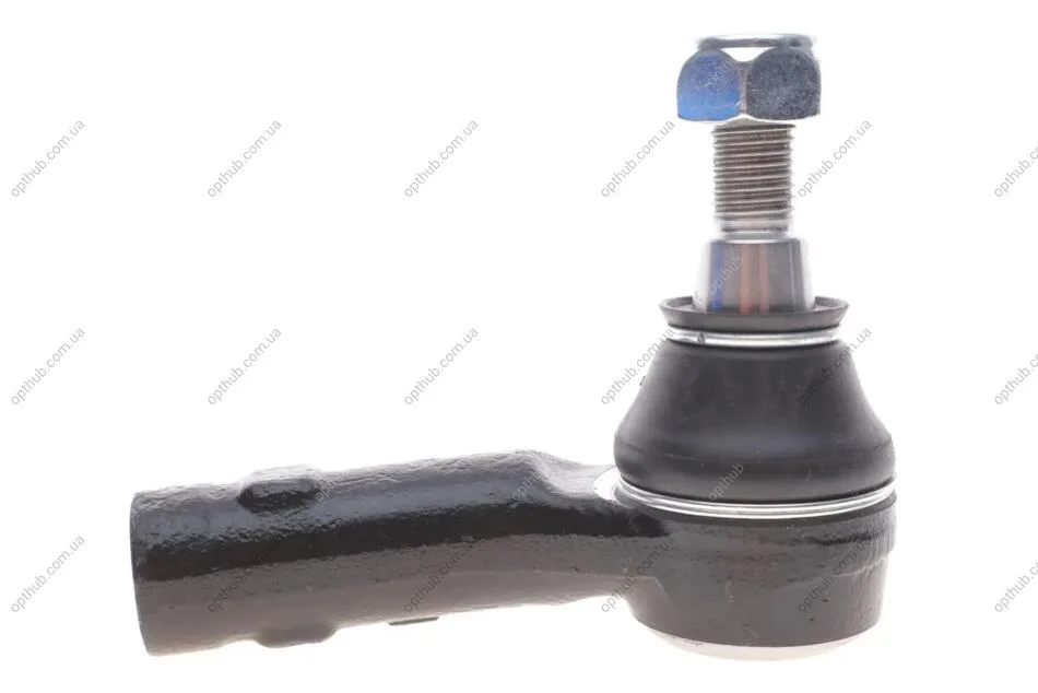 Наконечник рульової тяги VW TRANSPORTER IV -ua SKF VKDY 311047 (фото 1)