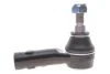 Наконечник рульової тяги VW TRANSPORTER IV -ua SKF VKDY 311047 (фото 1)