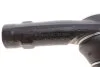 Наконечник рульової тяги VW TRANSPORTER IV -ua SKF VKDY 311047 (фото 3)