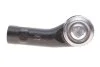 Наконечник рульової тяги VW TRANSPORTER IV -ua SKF VKDY 311047 (фото 4)