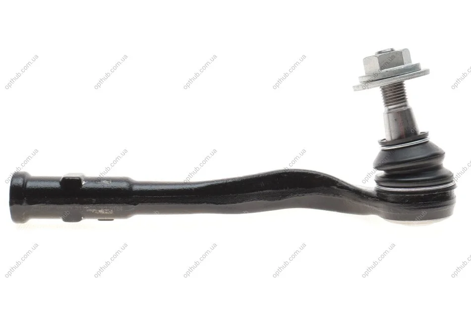 Наконечник рульової тяги AUDI A4, A5, A6, A7, Q5 -ua SKF VKDY 311069 (фото 1)