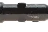 Наконечник рульової тяги AUDI A4, A5, A6, A7, Q5 -ua SKF VKDY 311069 (фото 3)