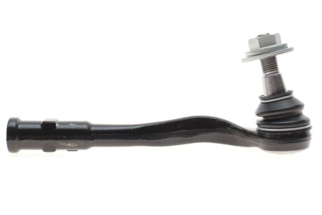 Наконечник рульової тяги AUDI A4, A5, A6, A7, Q5 -ua SKF VKDY 311069