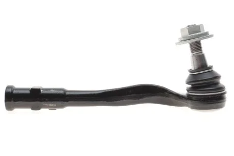 Наконечник рульової тяги AUDI A4, A5, A6, A7, Q5 -ua SKF VKDY 311069