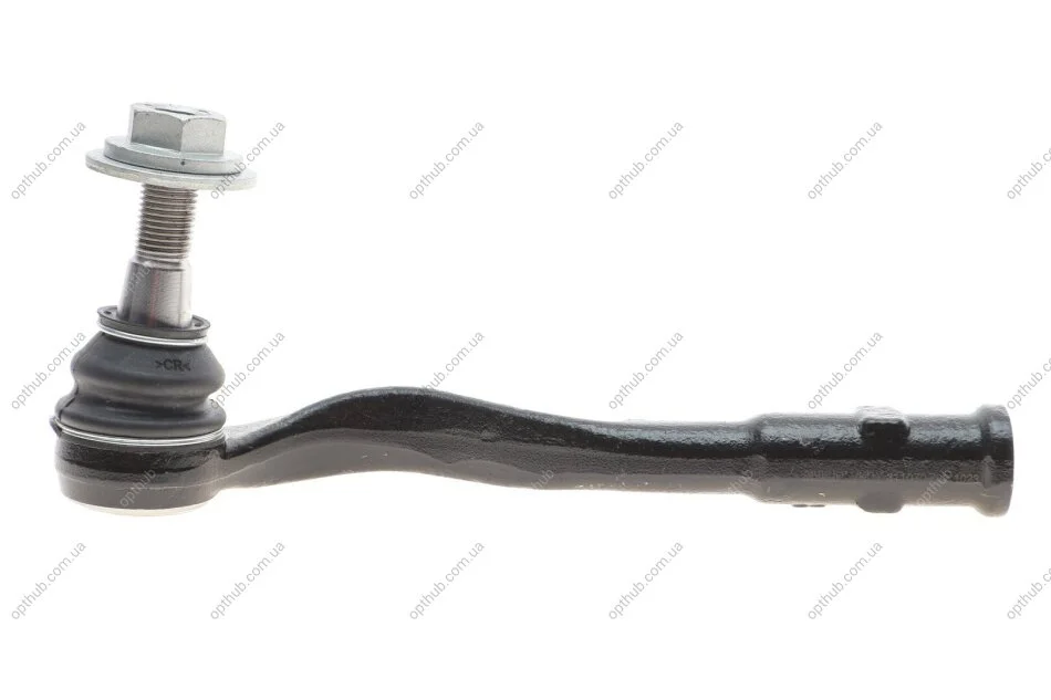 Наконечник рулевой тяги AUDI A4, A5, A6, A7, Q5 SKF VKDY 311070 (фото 1)