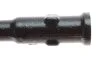 Наконечник рулевой тяги AUDI A4, A5, A6, A7, Q5 SKF VKDY 311070 (фото 3)