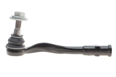 Наконечник рулевой тяги AUDI A4, A5, A6, A7, Q5 SKF VKDY 311070