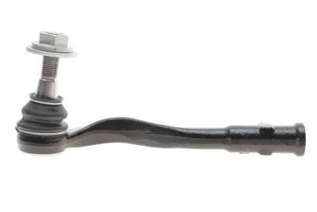 Наконечник рулевой тяги AUDI A4, A5, A6, A7, Q5 SKF VKDY 311070