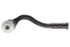 Наконечник рулевой тяги AUDI A4, A5, A6, A7, Q5 SKF VKDY 311070 (фото 5)