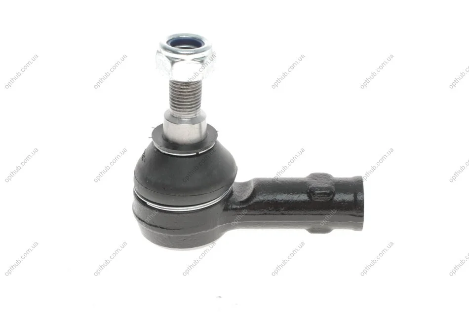 Наконечник рульової тяги IVECO DAILY III 1999 - 2007, DAILY IV 2006 - 2012, DAILY V 2011 - 2014 SKF VKDY 312055 (фото 1)