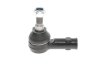 Наконечник рулевой тяги IVECO DAILY III 1999 - 2007, DAILY IV 2006 - 2012, DAILY V 2011 - 2014 SKF VKDY 312055 (фото 1)