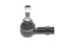 Наконечник рульової тяги IVECO DAILY III 1999 - 2007, DAILY IV 2006 - 2012, DAILY V 2011 - 2014 SKF VKDY 312055 (фото 1)