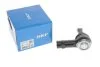 Наконечник рульової тяги IVECO DAILY III 1999 - 2007, DAILY IV 2006 - 2012, DAILY V 2011 - 2014 SKF VKDY 312055 (фото 2)