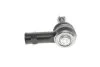Наконечник рульової тяги IVECO DAILY III 1999 - 2007, DAILY IV 2006 - 2012, DAILY V 2011 - 2014 SKF VKDY 312055 (фото 3)
