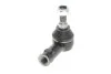 Наконечник рульової тяги IVECO DAILY III 1999 - 2007, DAILY IV 2006 - 2012, DAILY V 2011 - 2014 SKF VKDY 312055 (фото 4)