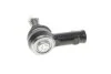 Наконечник рульової тяги IVECO DAILY III 1999 - 2007, DAILY IV 2006 - 2012, DAILY V 2011 - 2014 SKF VKDY 312055 (фото 5)