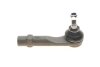 Накінечник рульової тяги CITROEN C4 PICASSO 06-перед. міст ліворуч C.I.U SKF VKDY 313019 (фото 1)