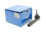 Накінечник рульової тяги CITROEN C4 PICASSO 06-перед. міст ліворуч (Вир-во) C.I.U SKF VKDY 313019 (фото 2)
