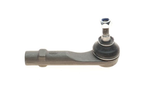 Накінечник рульової тяги CITROEN C4 PICASSO 06-перед. міст ліворуч C.I.U SKF VKDY 313019