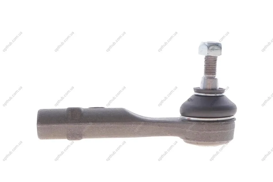 Накінечник рульової тяги CITROEN C4 PICASSO 06- перед. міст праворуч (Вир-во) C.I.U SKF VKDY 313020 (фото 1)
