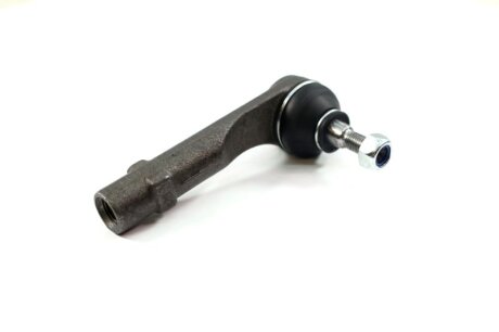 Накінечник рульової тяги CITROEN C4 PICASSO 06- перед. міст праворуч C.I.U SKF VKDY 313020