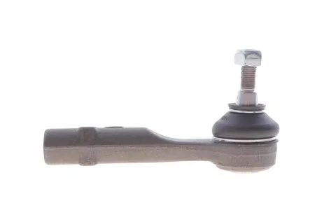 Накінечник рульової тяги CITROEN C4 PICASSO 06- перед. міст праворуч (Вир-во) C.I.U SKF VKDY 313020