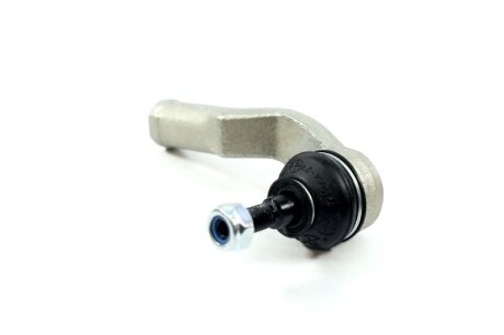 Накінечник рульової тяги FORD C-MAX, FOCUS C-MAX, VOLVO S40 03- перед. міст праворуч SKF VKDY 314004