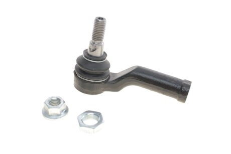 Накінечник рульової тяги FORD MONDEO IV, S-MAX, VOLVO S80 II 06- перед. міст зліва C.I.U SKF VKDY 314011