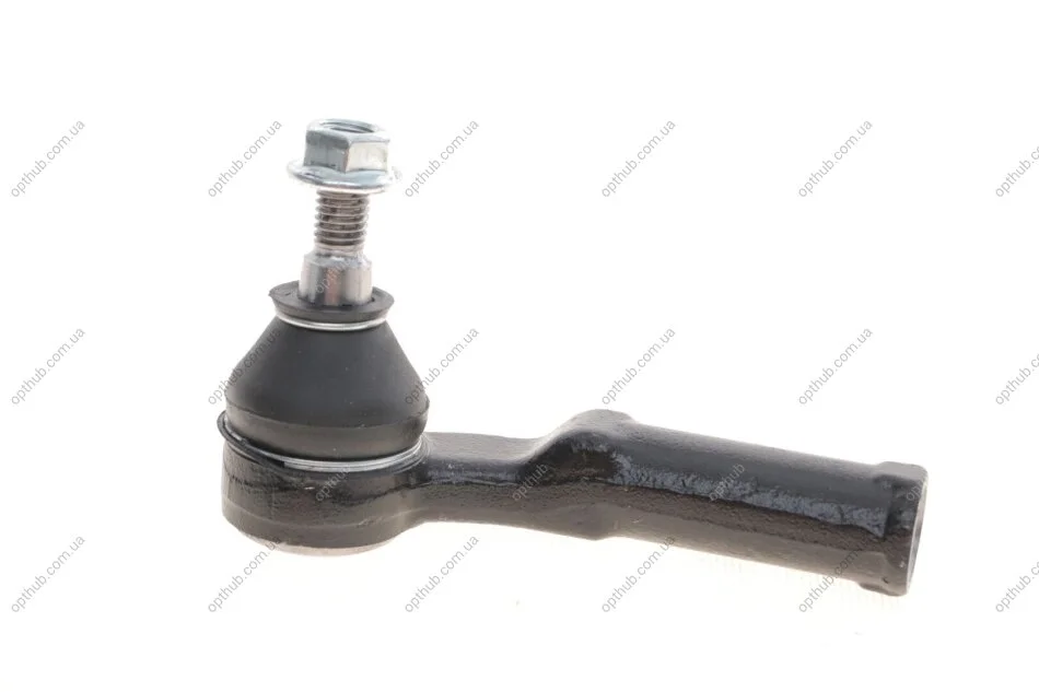 Наконечник рульової тяги FORD KUGA 3/2008- СЛЕВА -ua SKF VKDY 314027 (фото 1)