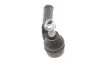 Наконечник рульової тяги FORD KUGA 3/2008- СЛЕВА -ua SKF VKDY 314027 (фото 2)