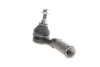Наконечник рульової тяги FORD KUGA 3/2008- СЛЕВА -ua SKF VKDY 314027 (фото 3)