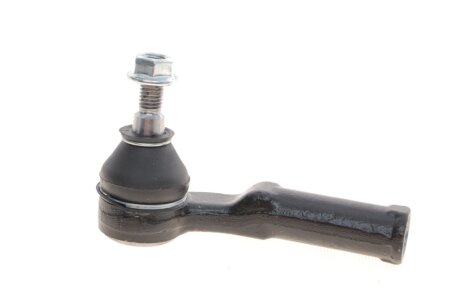 Наконечник рульової тяги FORD KUGA 3/2008- СЛЕВА -ua SKF VKDY 314027