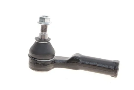 Наконечник рульової тяги FORD KUGA 3/2008- СЛЕВА -ua SKF VKDY 314027