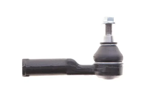 Наконечник рульової тяги FORD KUGA 3/2008- СПРАВА -ua SKF VKDY 314028
