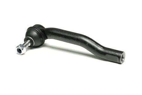 Наконечник рулевой тяги SKF VKDY 314041