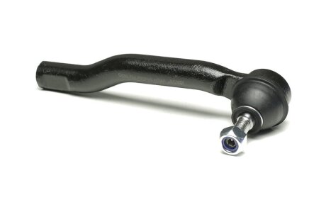 Наконечник рульової тяги SKF VKDY 314042