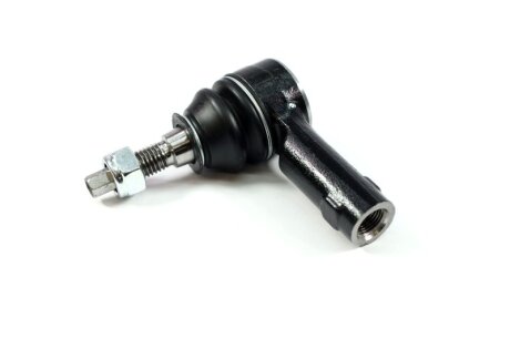 Наконечник рульової тяги C.I.U SKF VKDY 314043