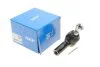 Накінечник рульової тяги OPEL FRONTERA B 98- перед. міст (Вир-во) C.I.U SKF VKDY 315024 (фото 2)