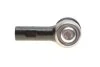 Накінечник рульової тяги OPEL FRONTERA B 98- перед. міст (Вир-во) C.I.U SKF VKDY 315024 (фото 4)
